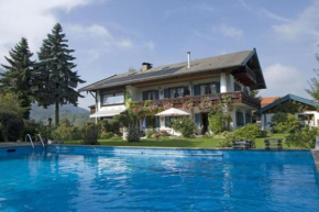 Bosch Hermann Grassau